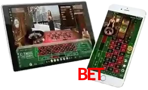 7199BET