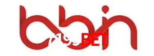 bbin Cassino Ao Vivo