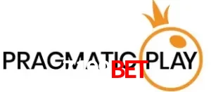 pragmatic play
