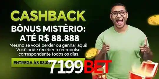 Promoções 23
